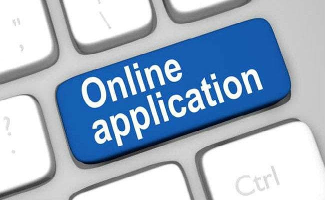 बिहार बोर्ड : 28 जनवरी को होगा एसटीइटी, आज से ऑनलाइन आवेदन