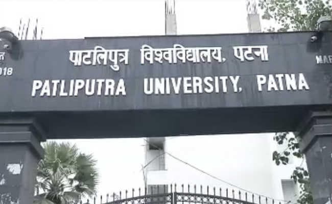 पीपीयू विवाद में सुधार नहीं, तो एक्शन तय