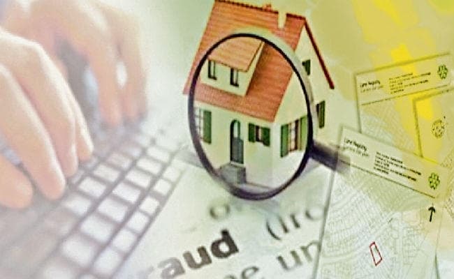 पटना : रजिस्ट्री बढ़ी नहीं, दस लाख तक बढ़े दाखिल-खारिज के मामले