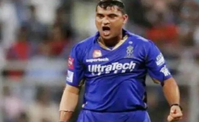 48 साल के तांबे पर केकेआर ने लगाया दांव