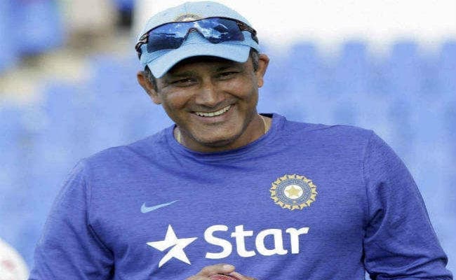 अनिल कुंबले ने बताया मैक्सवेल पर पंजाब ने क्‍यों 10.75 करोड़ का दांव लगाया