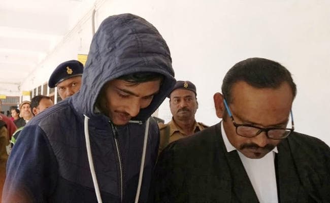 झारखंड निर्भया केस में रांची की CBI कोर्ट ने राहुल राज को दोषी करार दिया, सजा के बिंदुओं पर सुनवाई कल