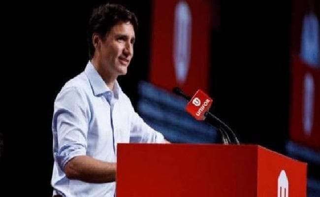 कनाडा ने चीन के सामने व्यापार समझौते के लिए रखी शर्त कहा, कनाडाई नागरिक रिहा करें तभी समझौता