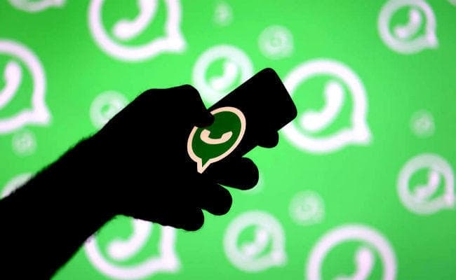 नागरिकता कानूनः आपत्तिजनक पोस्ट पर वॉट्सऐप ग्रुप एडमिन पर भी होगी कानूनी कार्रवाई