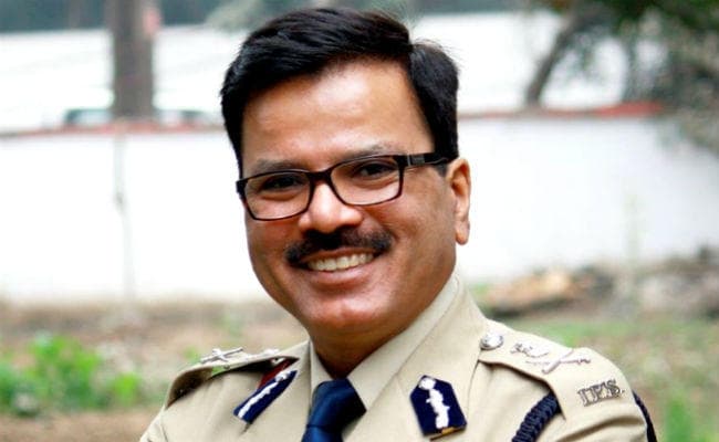 बिहार बंद में निजी या सरकारी संपत्ति को नुकसान पहुंचाने वालों पर पुलिस की नजर, एडीजी बोले- कोई भी हो, नहीं बख्शा जायेगा