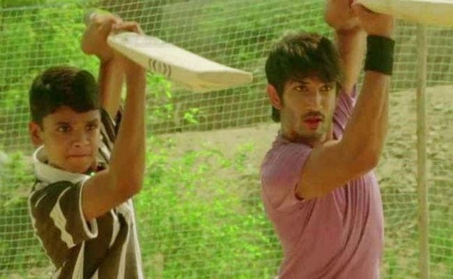 Kai Po Che में नजर आये 14 साल के क्रिकेटर को IPL Auction में मुंबई इंडियंस ने लाखों में खरीदा