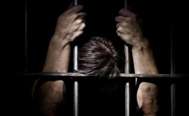 हत्या मामले में सास-ससुर को उम्रकैद की सजा