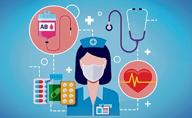 बिहार में पहली बार पारामेडिकल काउंसिल का होगा गठन, रजिस्ट्रेशन से लेकर नियुक्ति तक में होगी भूमिका