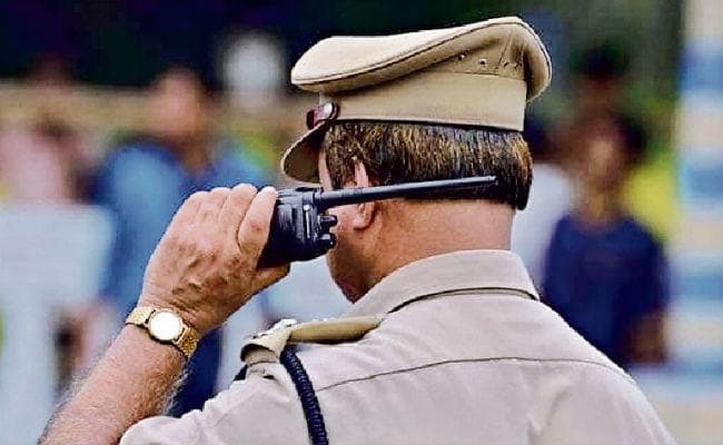 पटना : 22 दिसंबर को ही होगी दारोगा बहाली परीक्षा