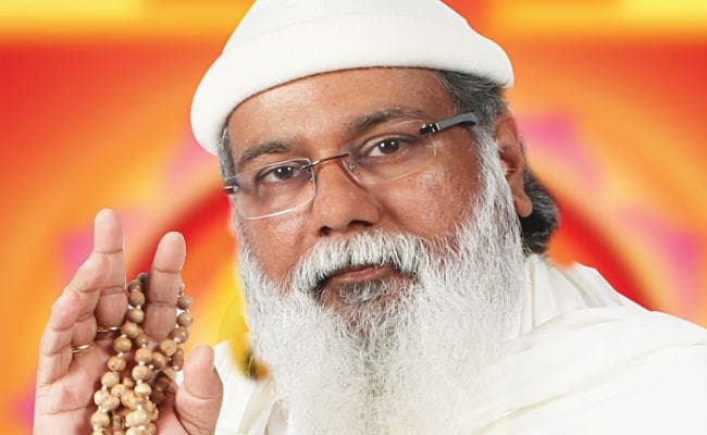 ज्योतिष जिज्ञासा : घर का उत्तर-पश्चिम कोना आपकी आकांक्षाओं के लिए जिम्मेदार