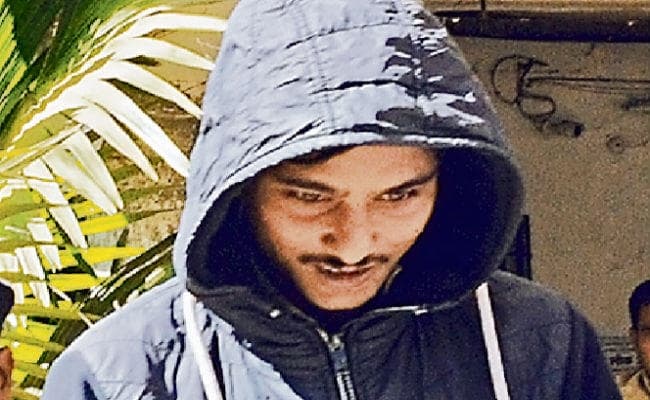 पटना का कुख्यात राहुल रांची में छात्रा के दुष्कर्म और हत्या के आरोप में दोषी करार, ऐसे पहुंची सीबीआइ