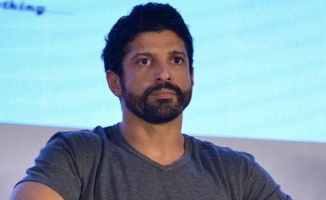 CAA पर टिप्पणी करने को लेकर फरहान अख्तर के खिलाफ शिकायत दर्ज