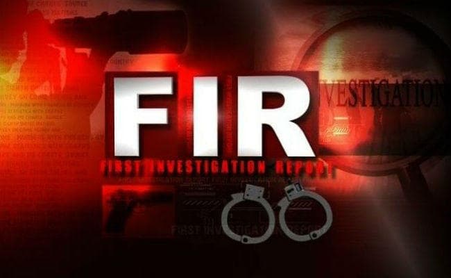 आठवीं कक्षा की छात्रा के मां बनने का मामला : वार्डन, एएनएम सहित पांच पर प्राथमिकी दर्ज