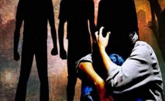 लॉ की छात्रा से गैंगरेप का मामला : दुष्कर्म की पुष्टि, 12 के खिलाफ चार्जशीट दायर