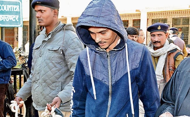 बीटेक छात्रा से दुष्कर्म और हत्या मामला : राहुल दोषी करार, सजा के बिंदु पर फैसला आज