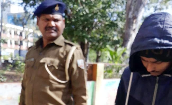 Jharkhand की निर्भया को मिल गया न्याय, राहुल राज को कोर्ट ने सुनायी फांसी की सजा