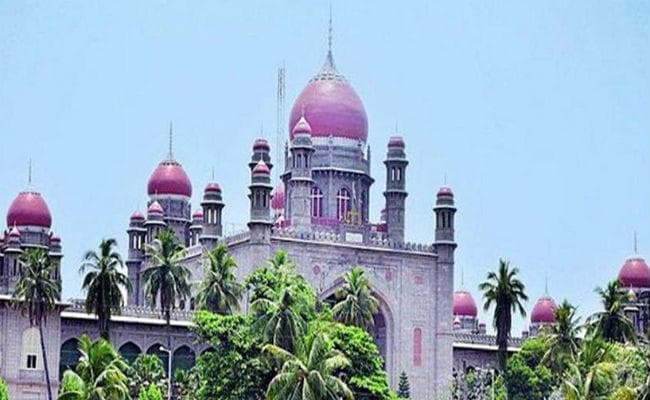 हैदराबाद मुठभेड़ : चाराें आरोपियों के शवों का फिर पोस्टमार्टम करने का आदेश