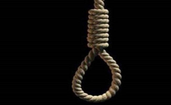 पाकिस्तान में ईशनिंदा के दोषी प्रोफेसर को मौत की सजा