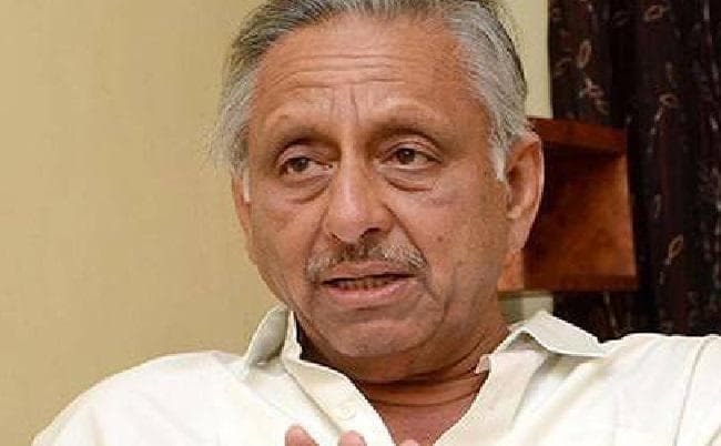 शुरूआत में जिम्मेदार नहीं था, लेकिन अब अपने खेल को बखूबी समझता हूं : अय्यर