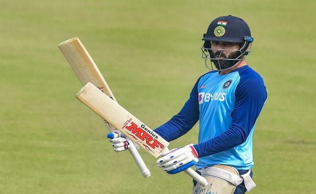 वेस्‍टइंडीज के खिलाफ आखिरी मैच में विराट कोहली के पास ये रिकार्ड सुधारने का मौका