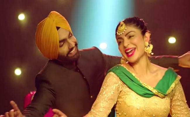 Laung Laachi Song ने रचा इतिहास, YouTube पर मिले एक बिलियन व्यू, आपने सुना क्या?