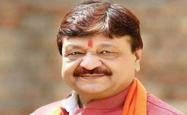 नागरिकता कानून से बंगाल के एक करोड़ शरणार्थियों को मिलेगी नागरिकता : विजयवर्गीय