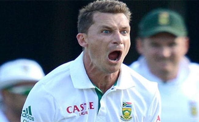 डेल स्‍टेन ने भारतीय तेज गेंदबाजी आक्रमण को सर्वश्रेष्ठ बताया