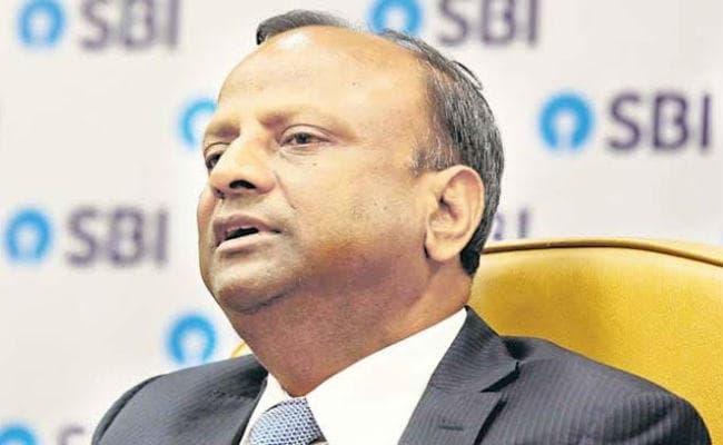 SBI चेयरमैन ने कहा, मार्च तक एनपीए को लेकर अच्छी हो जायेगी अधिकांश बैंकों की स्थिति