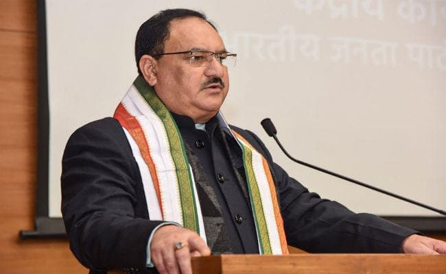 CAA-NRC पर भाजपा अलग-थलग पड़ी, विशेषज्ञ ने कहा- सरकार ने जल्दबाजी की