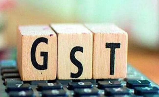 राजस्व प्राप्ति में स्थिरता आने तक जीएसटी दरों में किसी तरह का बदलाव नहीं : सुशील मोदी