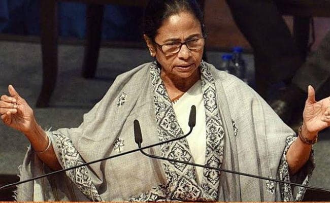 UP जायेगा तृणमूल कांग्रेस का प्रतिनिधिमंडल, मारे गये प्रदर्शनकारियों के परिजन से मिलेगा