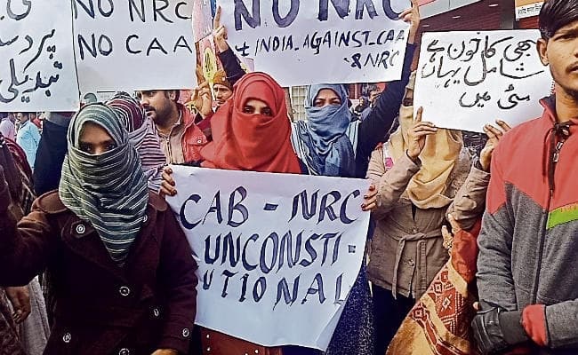 फुलवारीशरीफ : बंद समर्थकों ने जगह-जगह लगाया जाम, लोग रहे परेशान