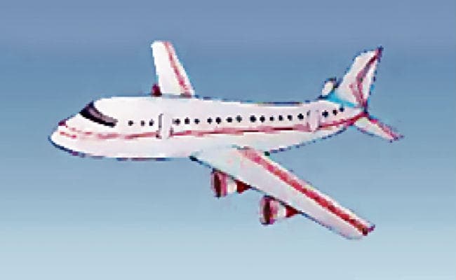 धुंध के कारण इंडिगो की पटना-दिल्ली फ्लाइट रद्द