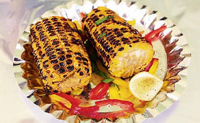 उत्सव-मेला : छिंदवाड़ा का मशहूर कॉर्न फेस्टिवल