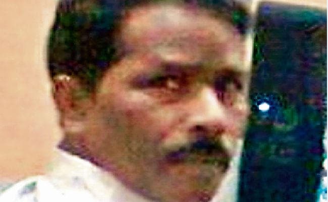 संथाली भाषा और साहित्य का विस्तार