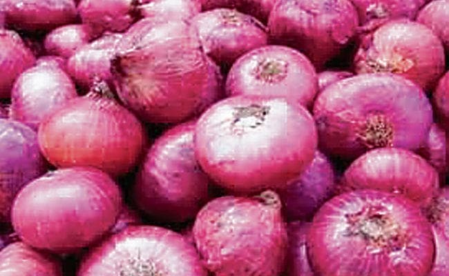 झारखंड विधानसभा चुनाव की मतगणना : पंडरा में आलू-प्याज की थोक मंडी आज खुली रहेगी