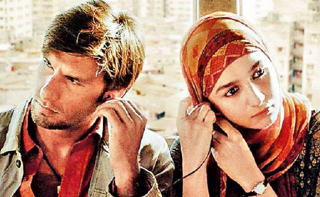 सिनेमा : नये साल में भारतीय सिनेमा से उम्मीदें