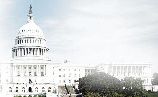 ट्रंप पर मुश्किलें नहीं खड़ी कर पायेगा महाभियोग