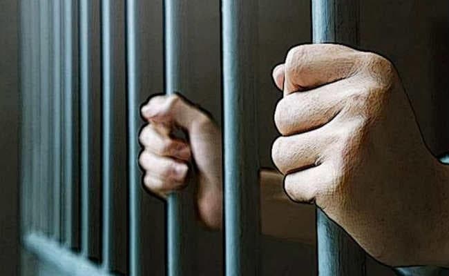 कोमल के अपहरण-हत्या में मिथिलेश और परमजीत को आजीवन कारावास