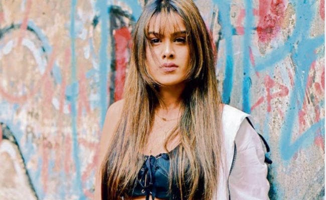 खास बातचीत: एशिया की टॉप टेन सेक्सी महिलाओं में शुमार एक्ट्रेस निया शर्मा ने अपने पहनावे को लेकर कही ये बात