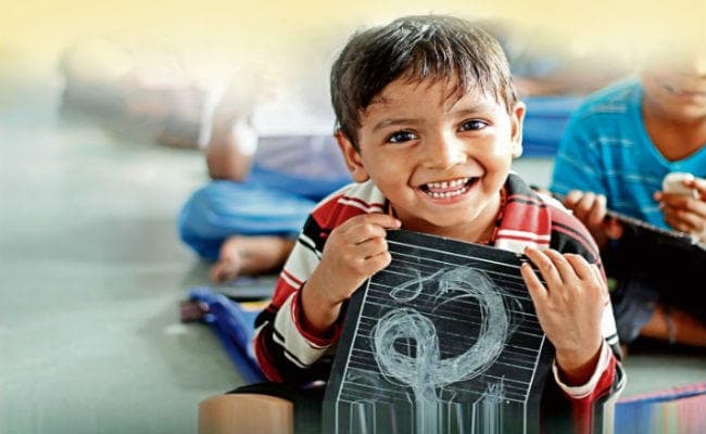 बच्चे ही हैं कल के नागरिक: लगाव, अलगाव और स्वतंत्रता में संतुलन की जरूरत