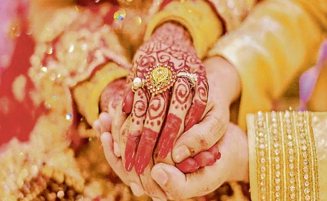 शादी से पहले रखें इसका ख्‍याल, जिंदगी भर नहीं होगी कोई परेशानी