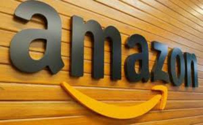 अमेजन इंडिया सम्मेलन : विशेषज्ञों से प्रौद्योगिकी के जरिये आगे बढ़ने का गुर सीखेंगे लघु उद्यमी