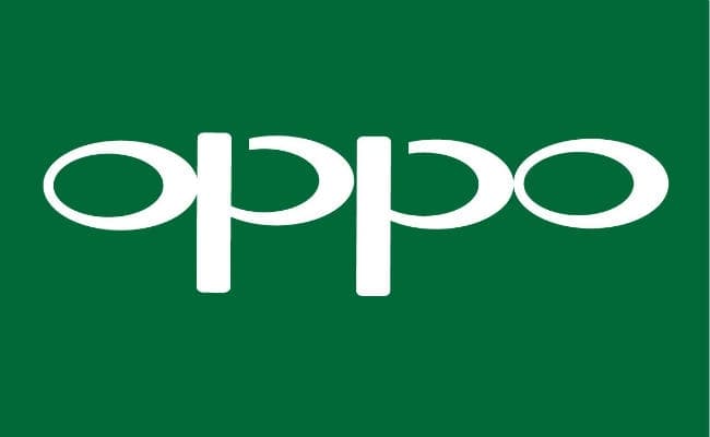 ''Make In India'' में सहयोग करेगी ''Oppo'', 10 करोड़ स्‍मार्टफोन बनाने का रखा लक्ष्‍य