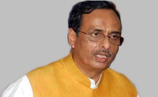 उप्र सरकार का दावा- हिंसा में सिमी और पीएफआई के लोगों का हाथ, अब तक 17 लोगों की मौत