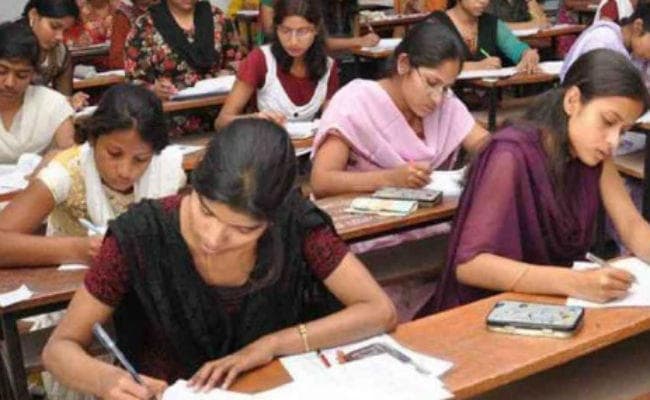 CAA हिंसा असर : UPSSSC की परीक्षा स्‍थगित, अब चार और दस जनवरी को होंगी