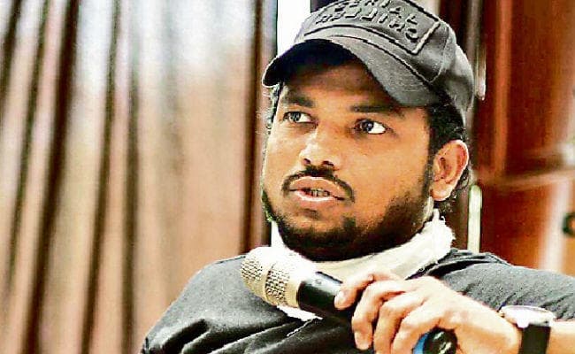 ऑस्कर में पहुंची पीयूष की लिखी फिल्म ''स्कॉटलैंड''