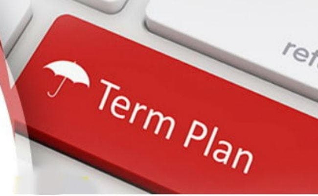टर्म प्लान : कम प्रीमियम में सबसे अधिक कवरेज