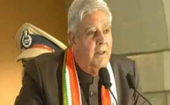 ममताजी आप जीनियस हैं, मुझे ममता दीजिए