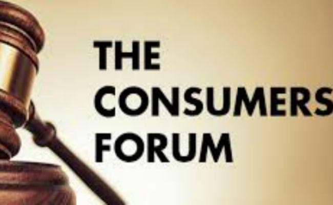 पटना : कंज्यूमर फोरम में अब होगी फौरी सुनवाई, मुकदमों का होगा निबटारा, 38 सदस्य होंगे नियुक्त